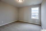 11707 123rd Avenue - Photo 23