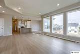 11707 123rd Avenue - Photo 6