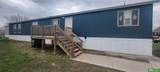 1407 Commodore Boulevard - Photo 1