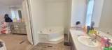 1407 Commodore Boulevard - Photo 10