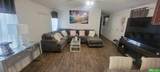 1407 Commodore Boulevard - Photo 2
