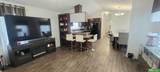 1407 Commodore Boulevard - Photo 3