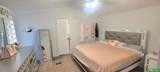 1407 Commodore Boulevard - Photo 7
