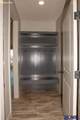 10520 Freedom Lane - Photo 11