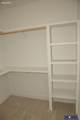 10520 Freedom Lane - Photo 22