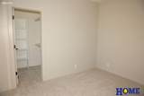 10520 Freedom Lane - Photo 27