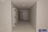 10520 Freedom Lane - Photo 41