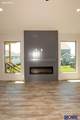 10520 Freedom Lane - Photo 5