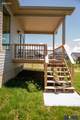 10520 Freedom Lane - Photo 54
