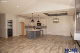 10520 Freedom Lane - Photo 9