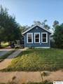 3620 2nd Avenue - Photo 1