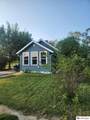3620 2nd Avenue - Photo 2