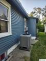 3620 2nd Avenue - Photo 3