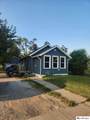 3620 2nd Avenue - Photo 4