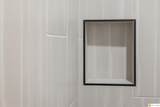 8612 Reed Street - Photo 23