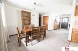 803 6th Street - Photo 11
