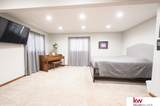 803 6th Street - Photo 20