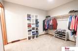 803 6th Street - Photo 21