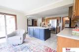 803 6th Street - Photo 27