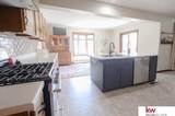 803 6th Street - Photo 30