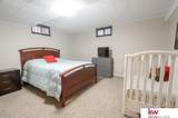 803 6th Street - Photo 41