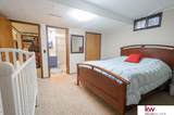 803 6th Street - Photo 42
