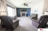 803 6th Street - Photo 5