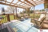 803 6th Street - Photo 54