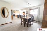 803 6th Street - Photo 9