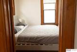 1002 38th Avenue - Photo 10