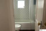 1002 38th Avenue - Photo 18