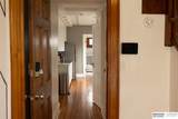 1002 38th Avenue - Photo 20