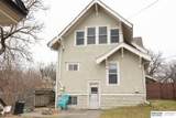 1002 38th Avenue - Photo 39