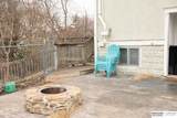 1002 38th Avenue - Photo 40