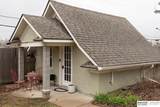 1002 38th Avenue - Photo 41
