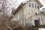 1002 38th Avenue - Photo 49