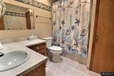 5101 Ventura Drive - Photo 25