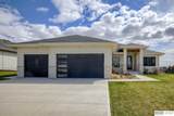 12119 205th Street - Photo 1