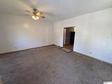 1626 C Street - Photo 5