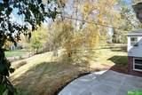 7904 Pacific Street - Photo 16