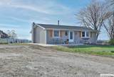 61615 Us Highway 136 Highway - Photo 1