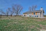 61615 Us Highway 136 Highway - Photo 22