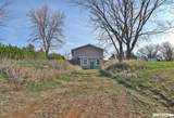 61615 Us Highway 136 Highway - Photo 24