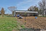 61615 Us Highway 136 Highway - Photo 28