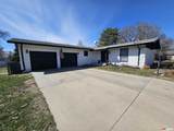 409 Centercrest Drive - Photo 1