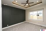 1005 107th Street - Photo 19