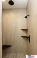 1005 107th Street - Photo 21