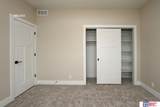 1005 107th Street - Photo 26