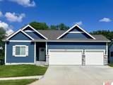 5503 181 Street - Photo 1
