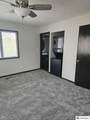 2801 Coronado Drive - Photo 12